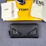 フェンディコピー ウォレット 007